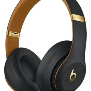 Casque Audio-Technica ATH-M20x
