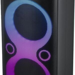 Enceinte PreSonus Eris E3.5