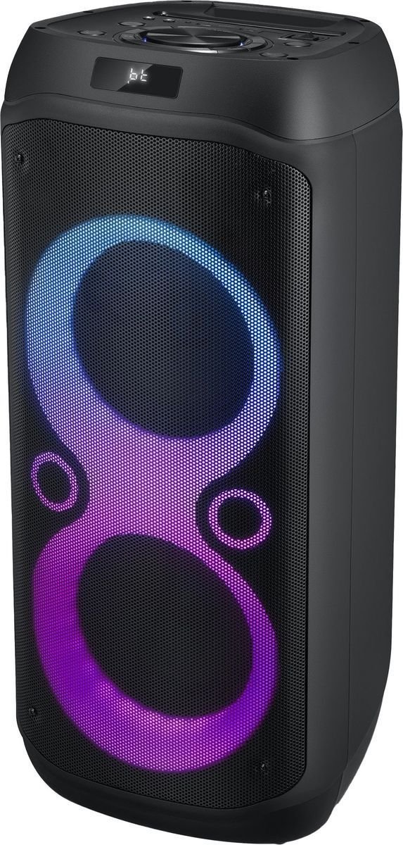 Enceinte PreSonus Eris E3.5